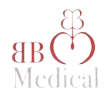 B.B.Medical